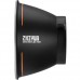 Zhiyun Molus X100 Pro Combo LED Light